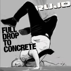Full Drop to Concrete